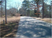  LOT 730 HICKORY DR, Rogers, AR 8667820