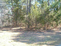  LOT 730 HICKORY DR, Rogers, AR 8667824