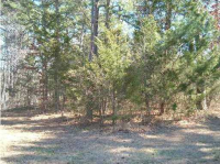  LOT 730 HICKORY DR, Rogers, AR 8667823