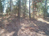  LOT 730 HICKORY DR, Rogers, AR 8667821
