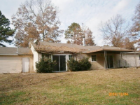  1289 S. Harris Road, Pearcy, AR 8710179