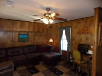  6 Couch Lane, Conway, AR 8799032
