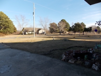  6 Couch Lane, Conway, AR 8799047