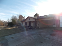  6 Couch Lane, Conway, AR 8799050