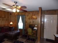  6 Couch Lane, Conway, AR 8799034