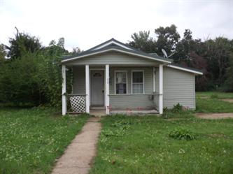  319 North Andres St, Hope, AR photo