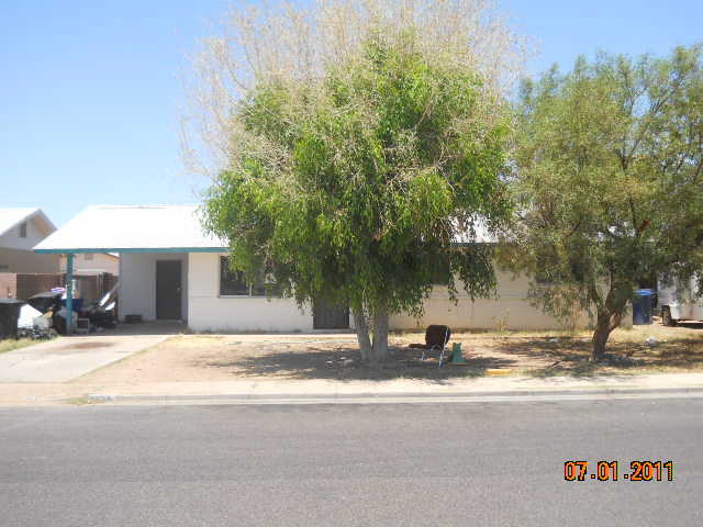  1256 E 9th Ave, Mesa, AZ photo