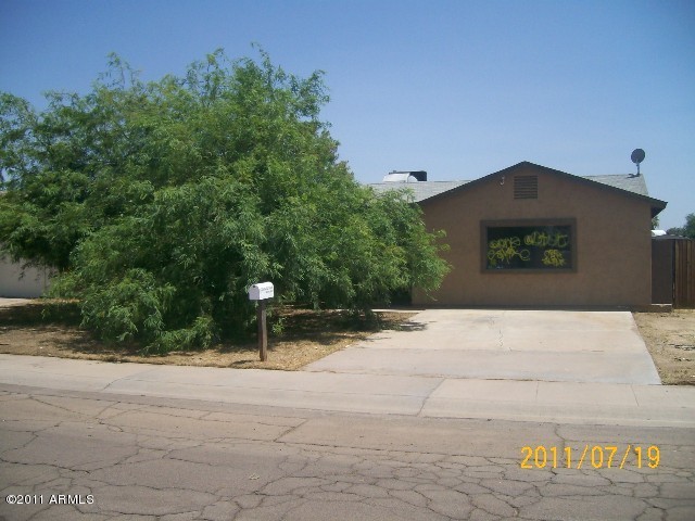  4701 N 82nd Ave, Phoenix, AZ photo