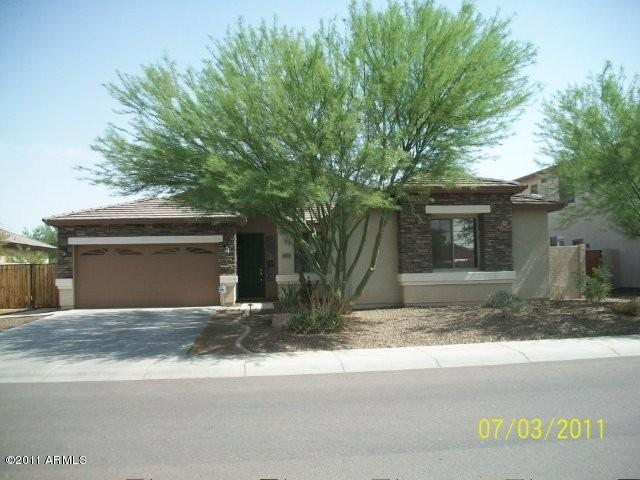  6916 W Southgate Ave, Phoenix, AZ photo