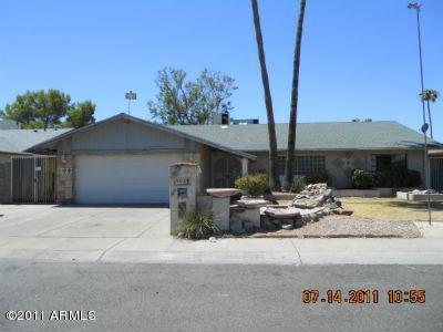  5115 W Greenway Rd, Glendale, AZ photo