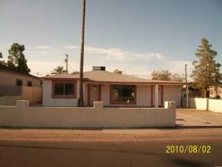  2052 E Don Carlos Ave, Tempe, AZ photo