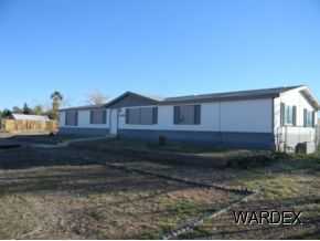  4586 S Star Rd, Fort Mohave, AZ photo