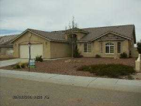  4275 E Cane Ranch Rd, Kingman, AZ 2152582