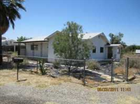  34530 S David St, Black Canyon City, AZ 2154875