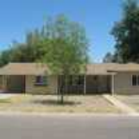  2939 N 47th St, Phoenix, AZ 2180921