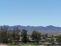  2543 Country Club Pl, Bullhead City, AZ 2181989