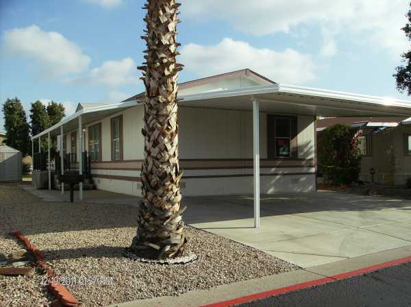  18241 N. 21st Place, #70, Phoenix, AZ photo