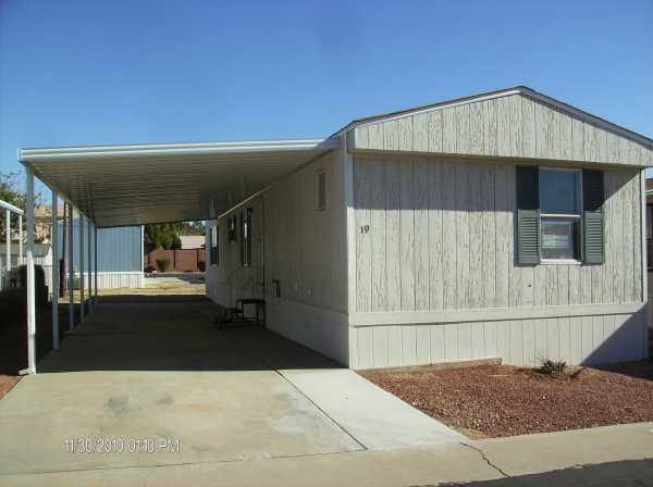  2131 E. Union Hills Dr., #19, Phoenix, AZ photo