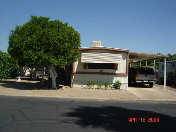  2650 W Union Hills Rd, Phoenix, AZ photo