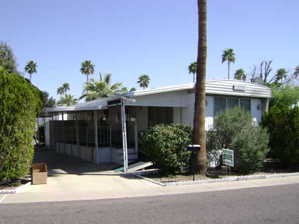  2050 W. Dunlap Ave., B-141, Phoenix, AZ photo