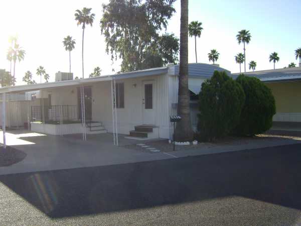  2050 W. Dunlap Ave., C-115, Phoenix, AZ photo