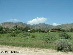  4312 E Adams Ranch Rd, Benson, AZ photo