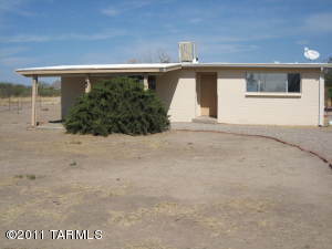  637 W Nevada Pl, Cochise, AZ photo