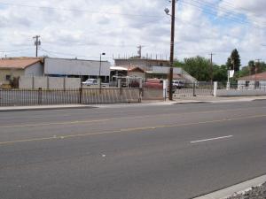  10933 W Buckeye Rd, Cashion, AZ photo