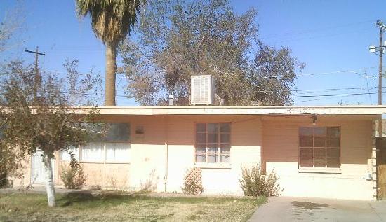  2806 West Campbell Avenue, Phoenix, AZ photo
