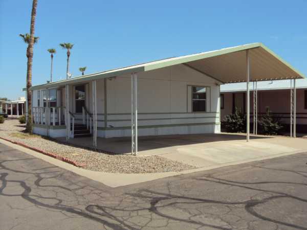  805 N. Dysart Rd. #100, Avondale, AZ photo
