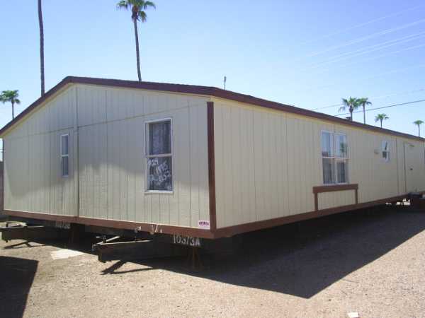  2849 E. Main St., Show Low, AZ photo