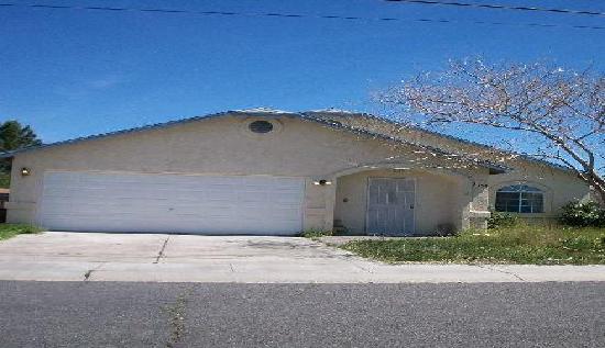  3654 North Verdugo Road, Kingman, AZ photo