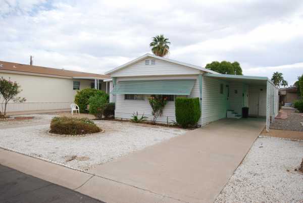  #91 2650 West Union Hills Drive, Phoenix, AZ photo