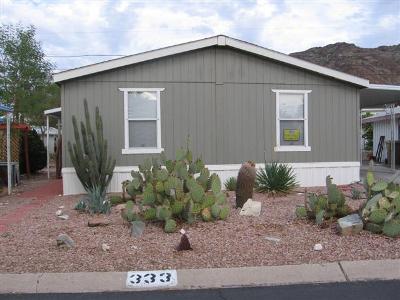  10401 N. Cave Creek Rd., #333, Phoenix, AZ photo