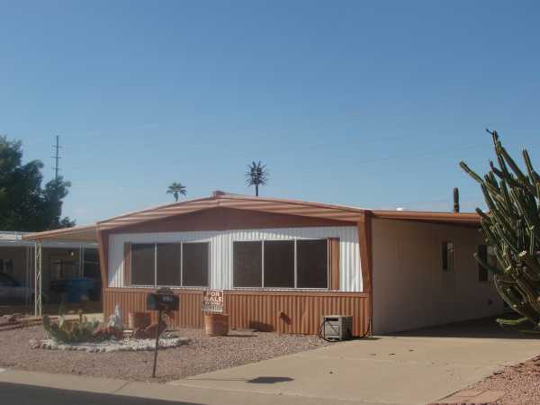  16238 N. 32nd.Pl, Phoenix, AZ photo