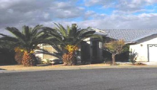  2415 East Sage Drive, Mohave Valley, AZ photo