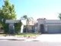  1651 East Elgin Street, Chandler, AZ 3073355