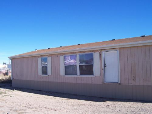  5333 HWY 95, Fort Mojave, AZ photo