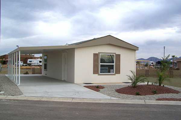  5333 HIGHWAY 953400 S Ave 7 E, Fort Mohave, AZ photo