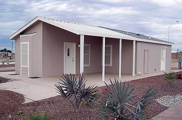  5333 HIGHWAY 95Yuma Palms Resort, Fort Mohave, AZ photo