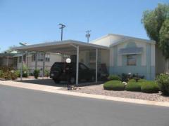  2233 E. Behrend #260, Phoenix, AZ photo