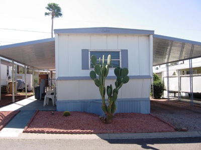  10401 N. Cave Creek Rd., #222, Phoenix, AZ photo