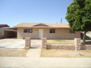  2042 E Nancy Lane, Phoenix, AZ photo