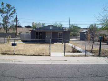  1217 E Hess Avenue, Phoenix, AZ photo