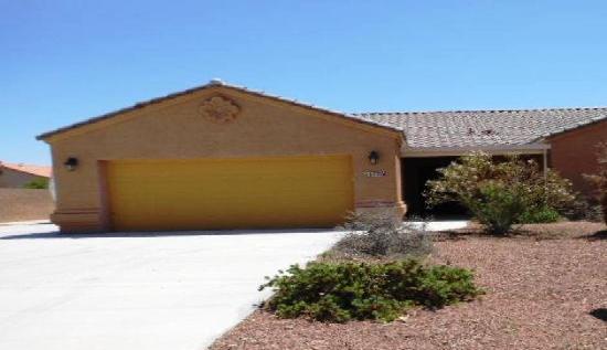  1776 East Calle Agrada Drive, Fort Mohave, AZ photo