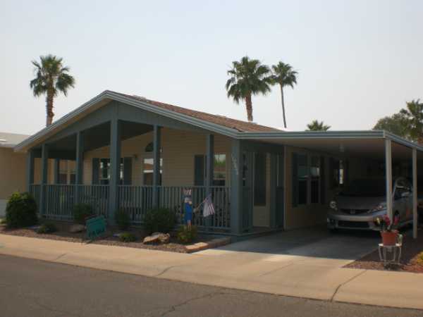  17844 N. 17th Pl., Phoenix, AZ photo