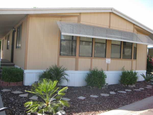  205 W. Bell #62, Phoenix, AZ photo