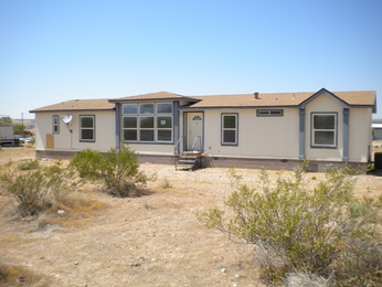  4076 E Desert Verde, Littlefield, AZ photo