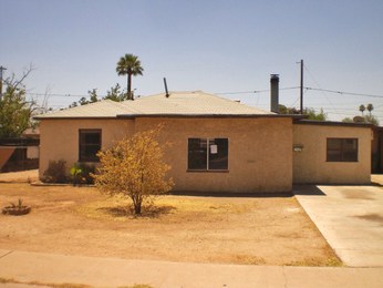  2629 San Miguel Avenue, Phoenix, AZ photo