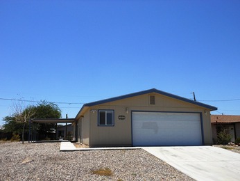  5563 Ruby Street, Fort Mohave, AZ photo